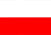 Polski